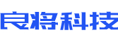 彝良县软件开发公司