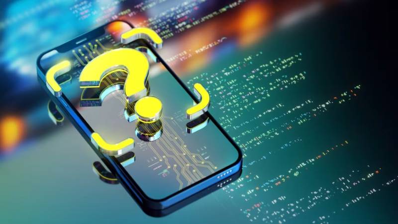 引领技术向善:彝良县小程序开发公司勇当AI责任践行先锋
