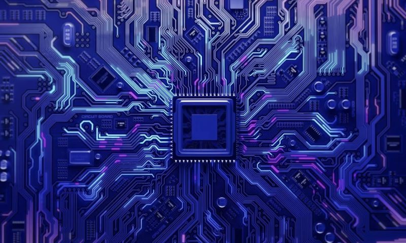 彝良县可上门沟通的软件开发公司,深度剖析SQL与NoSQL在AWS应用差异